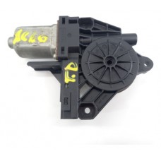 Motor Maquina Vidro Porta Traseira Direita Volvo Xc60