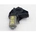 Motor Maquina Vidro Porta Dianteira Esquerda Volvo Xc60