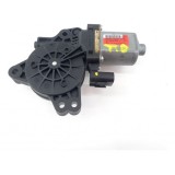 Motor Máquina Vidro Porta Traseira Direita Hyundai I30