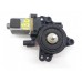 Motor Máquina Vidro Porta Traseira Direita Hyundai I30