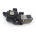 Motor Máquina Vidro Porta Dianteira Esquerda Hyundai I30