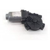 Motor Máquina Vidro Traseiro Direito Kia Optima Original