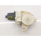 Motor Máquina Vidro Porta Dianteira Direita Mercedes C180