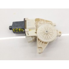 Motor Máquina Vidro Porta Dianteira Direita Mercedes C180
