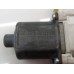 Motor Maquina Vidro Porta Tras. Esquerda Mercedes Ml 500
