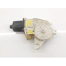 Motor Maquina Vidro Porta Tras. Esquerda Mercedes Ml 500