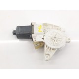 Motor Maquina Vidro Porta Diant. Esquerda Mercedes Ml 500