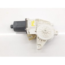 Motor Maquina Vidro Porta Diant. Esquerda Mercedes Ml 500