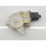 Motor Maquina Vidro Porta Tras. Direita Mercedes Ml 500