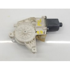 Motor Maquina Vidro Porta Tras. Direita Mercedes Ml 500