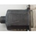 Motor Maquina Vidro Porta Tras. Direita Mercedes Ml 500