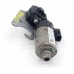 Motor Regulagem Banco Diant. Esq. Bmw 320i Ac8640001700