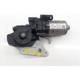 Motor Regulagem Banco Diant. Esq. Bmw 320i Ac8640001700