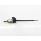 Motor Regulagem Banco Diant. Esq. Bmw 320i Ac8640001690