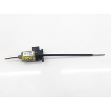 Motor Regulagem Banco Diant. Esq. Bmw 320i Ac8640001690