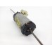 Motor Regulagem Banco Dianteiro Hyundai Azera 885813s100