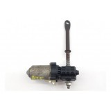 Motor Regulagem Banco Dianteiro Hyundai Azera 885823s111