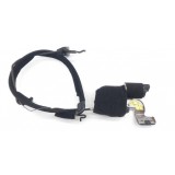 Motor Regulagem Inclinação Banco Dianteiro Hyundai Azera