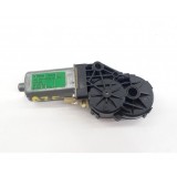 Motor Regulagem Inclinação Banco Diant. Hyundai Azera 885843