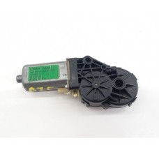 Motor Regulagem Inclinação Banco Diant. Hyundai Azera 885843