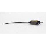 Motor Trilho Banco Diant. Direito Discovery Sport 918529101