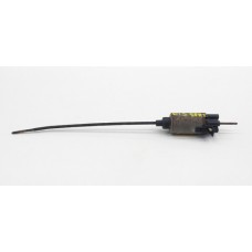 Motor Trilho Banco Diant. Direito Discovery Sport 918529101