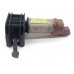 Motor Ajuste Banco Diant. Direito Discovery C11726106