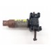 Motor Ajuste Banco Diant. Direito Discovery C11726106
