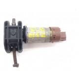 Motor Ajuste Banco Diant. Direito Discovery C11726106