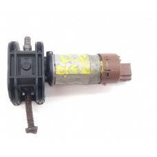 Motor Ajuste Banco Diant. Direito Discovery C11726106