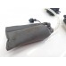 Motor Bolsa Ar Banco Dianteiro Bmw 328 7243596-04