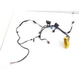 Chicote Elétrico Banco Dianteiro Esquerdo Bmw 328 9328845