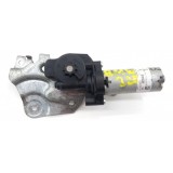 Motor Regulagem Banco Diant. Esq. Bmw 328 0390204143