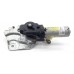 Motor Regulagem Banco Diant. Esq. Bmw 328 0390204143