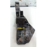 Suporte Compressor Alternador Nissan Frontier