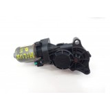 Motor Regulagem Banco Diant. Esq. Toyota Hilux 1704102147