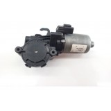 Motor Regulagem Banco Diant. Esq. Toyota Hilux 43944010360
