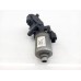 Motor Regulagem Banco Diant. Esq. Toyota Hilux 43944010360