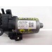 Motor Regulagem Banco Diant. Esq. Toyota Hilux 43944010360