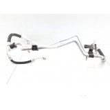 Mangueira Ar Condicionado Kia Sportage 2.0 E11000059