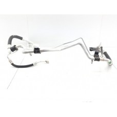 Mangueira Ar Condicionado Kia Sportage 2.0 E11000059