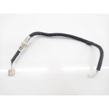 Chicote Banco Dianteiro Toyota Hilux 8219a0k170