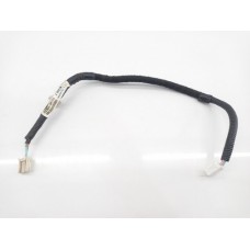 Chicote Banco Dianteiro Toyota Hilux 8219a0k170