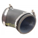 Mangueira Direita Intercooler Mercedes E300 A2640981300