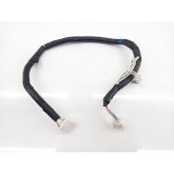 Chicote Banco Dianteiro Toyota Hilux 8219a0k150