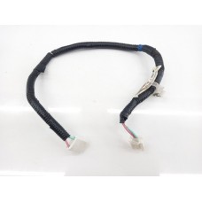 Chicote Banco Dianteiro Toyota Hilux 8219a0k150