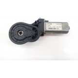 Motor Regulagem Banco Dianteiro Direito Jaguar C35207100