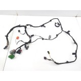 Chicote Elétrico Banco Jaguar 3h456435