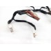 Chicote Elétrico Banco Dianteiro Kia Hyundai 5h74567