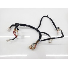 Chicote Elétrico Banco Dianteiro Kia Hyundai 5h74567